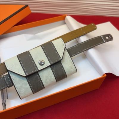 wholesale quality hermes belt model no. 590